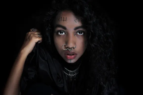 بيغ أزارت كازينو الدعم